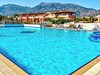 Kavros Beach - obrázek č. 2